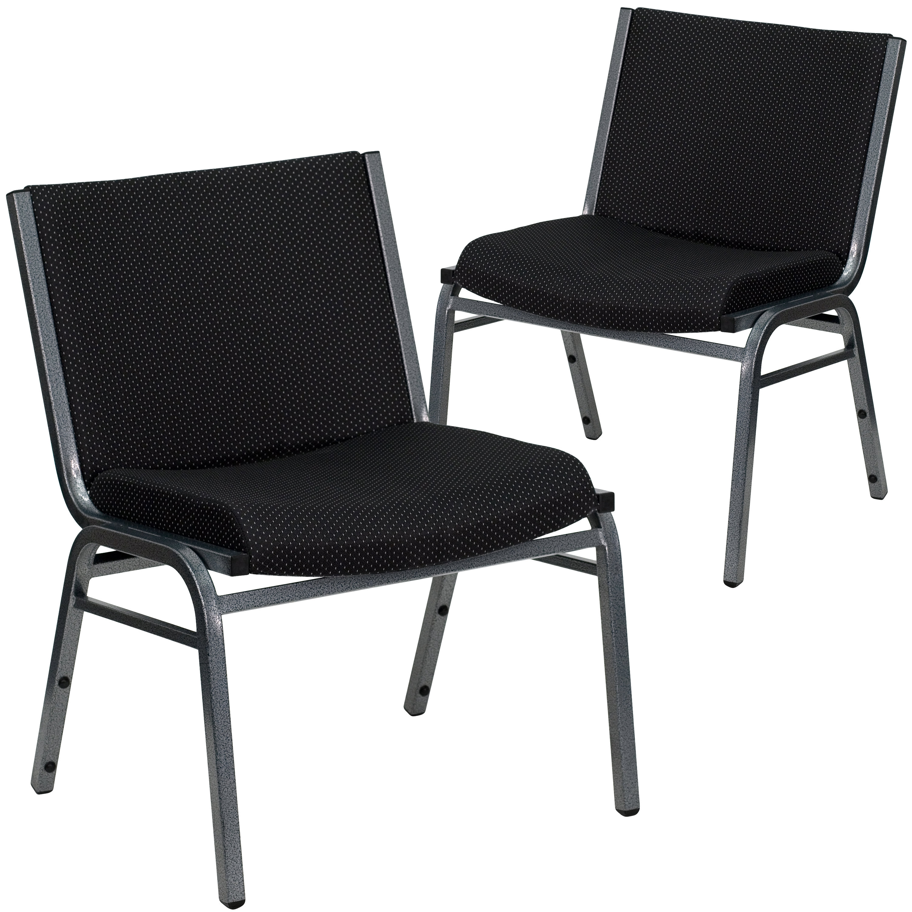 https://assets.wfcdn.com/im/89999082/compr-r85/2407/240754145/hercules-multipurpose-big-tall-1000-lb-rated-stacking-guest-chairs-for-business-or-home-use.jpg