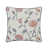 Beige/Red Floral is unavailable