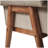 Accent Bench