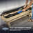 American Legend Westbrook Table Storage Benches