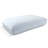 Cael Memory Foam Medium Cooling Pillow