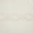 Embroidery Curtain Panel (Only 1 Pc Panel)-1646971823-1646971817