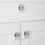 Carré Rectangular Cabinet Knob-107876244