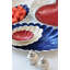 Peony Serving Bowl-15167096