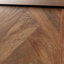 Armoire Darries