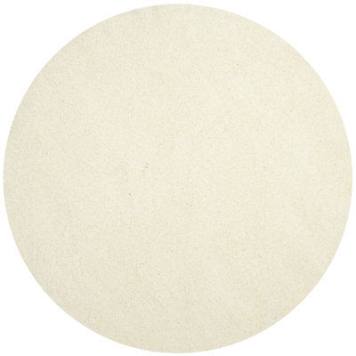 Tapis ivoire Frankmut