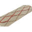Wool Argyle Area Rug