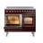 ILVE Nostalgie II Noblesse 40 in Induction Range-103962191