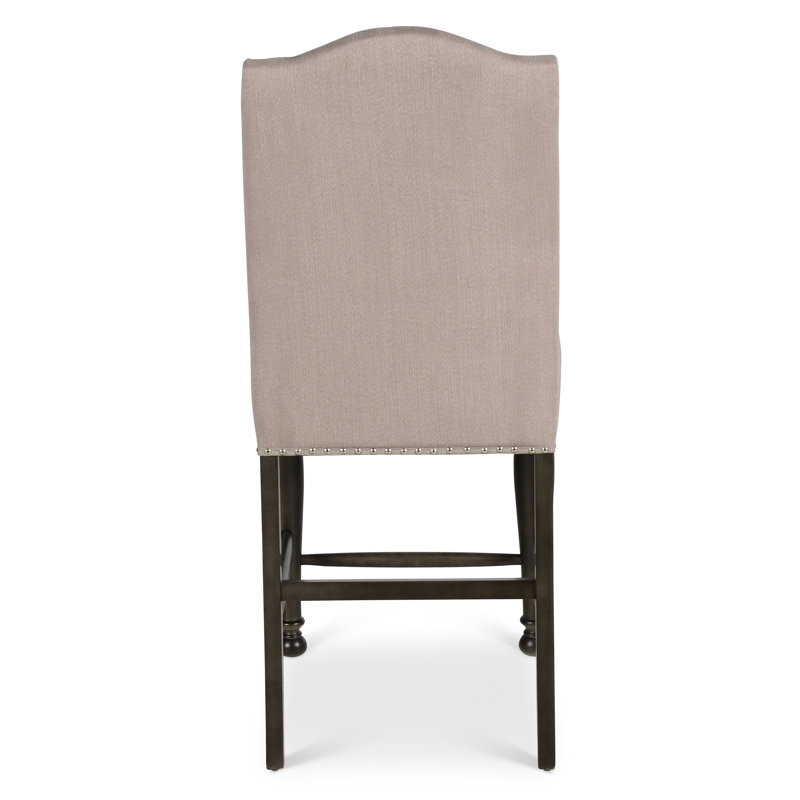 Tabouret de comptoir 24 po Oakton