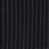Black Corduroy