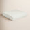 Esmeray 30" Seat Cushion