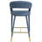 Destiny 26.5" Counter Stool-1122647744-1199595749