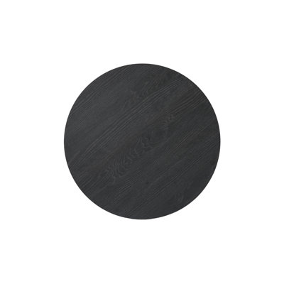 Alcorn Sintered Stone Lazy Susan (table Not Included)