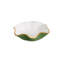 Encanto Carola Nut Bowl-1825650411