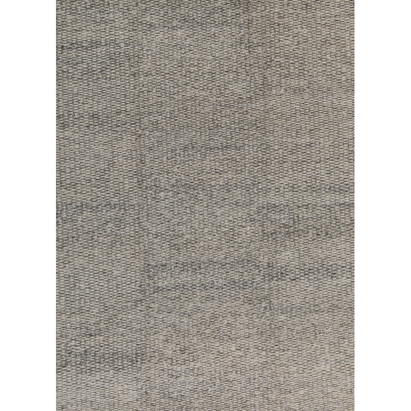 Wool Area Rug