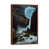 Classic Brown Wood Framed is unavailable
