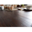 Dining Table-47782936