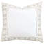 Nicola Pillow Sham-40207226-40207220