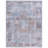 Tucson Performance Machine Washable Oriental Rug-982216844