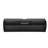 Emerald Tilt Wall Mount for 32" - 90" TVs - Heavy Duty, Low Profile 12 Degree Tilt, Up to 120lbs