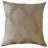 Harding Damask Feather Reversible Throw Pillow-40149933-40112386-40112637