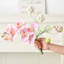 Ornements de fleurs simulées-1780639876