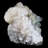 Landscape & Nature Crystal