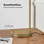 Lampe de travail H 19 po Cammron