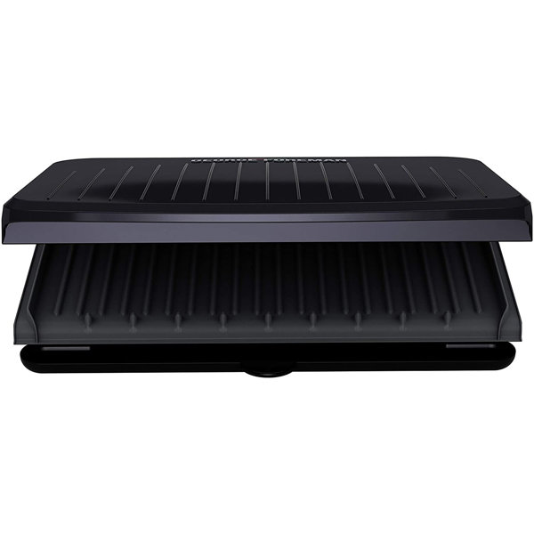 https://assets.wfcdn.com/im/89999536/resize-h600-w600%5Ecompr-r85/2120/212077158/George+Foreman+9+Serving+Classic+Plate+Electric+Indoor+Grill+and+Panini+Press.jpg