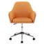 Fauteuil de bureau Laydell-1587275121