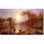 Carrelage mural décoratif en céramique 30 po x 18 po 6 po x 6 po