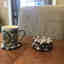 Customer photo 2 of 2