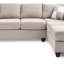 Canapés modulaires pour salon modulaire (sans repose-pieds)-1759951787