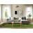 Performance Oriental Indoor Rug-1414613021