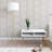 Edrik Peel & Stick Tile