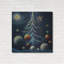 «Christmas Tree Collection 3» par Tanya Mavric-802153556