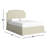Dowling Upholstered Platform Bed-1724568011-1724568008