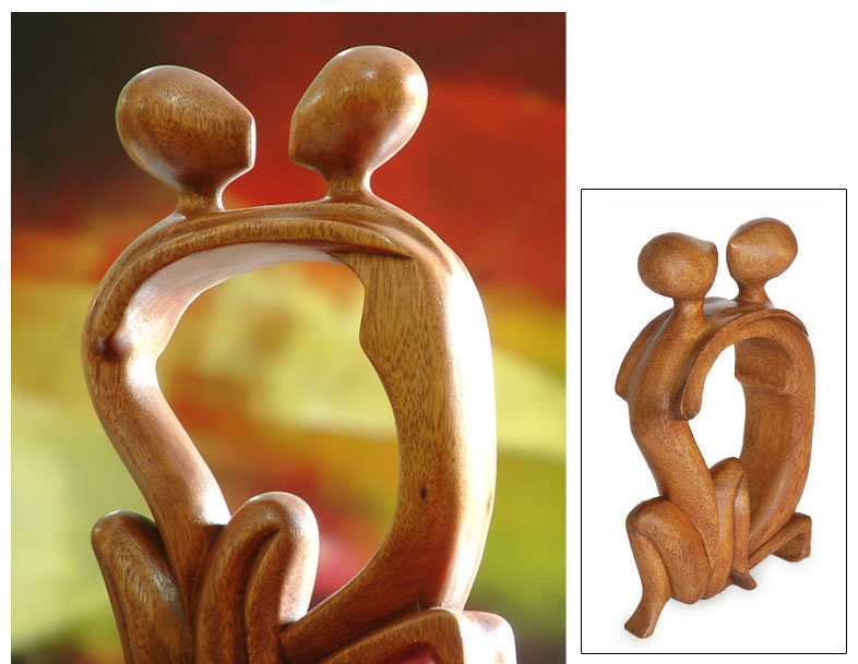 Decorative Object
