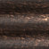 https://assets.wfcdn.com/im/89999717/scale-w55%5Ecompr-r85/3228/322851255/Antique+Bronze.jpg
