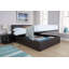Baudoin Upholstered Ottoman Storage Bed-16582665-16582666