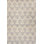 Tala Blue Machine Washable Rug