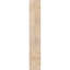 Persienne impériale traditionnelle-111689272-106951960