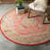 Ophelia Oriental Indoor Rug