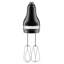 KitchenAid® 5-Speed Ultra Power Hand Mixer-350438220