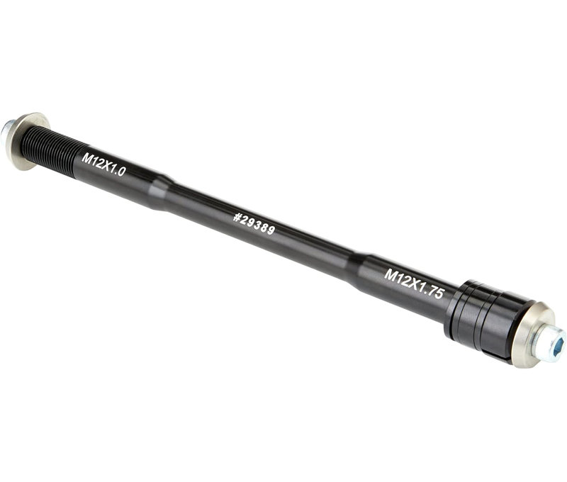 Maticia Aluminum Surface Mounted Bike Rack