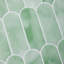 30.5 x 30.5 cm PET/PU Tile -1053841906