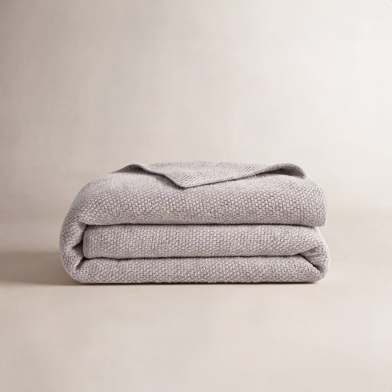 Gane Coverlet, King