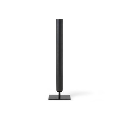 Stance Brass Table Vase