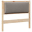 Solid Wood Headboard-363796529-363796676-363796679
