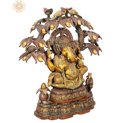 Statue